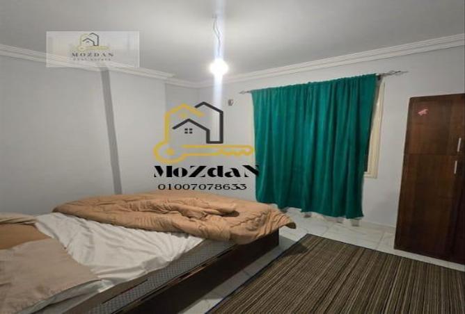 6641589 - صورة العقار 2