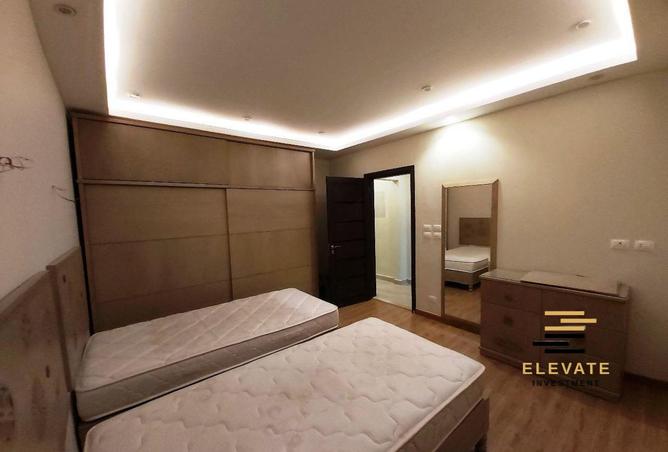 8237519 - الصورة الرئيسية للعقار