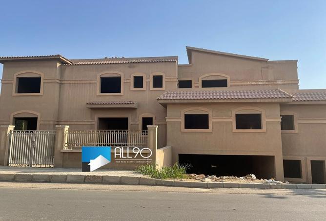 7958101 - صورة العقار 2
