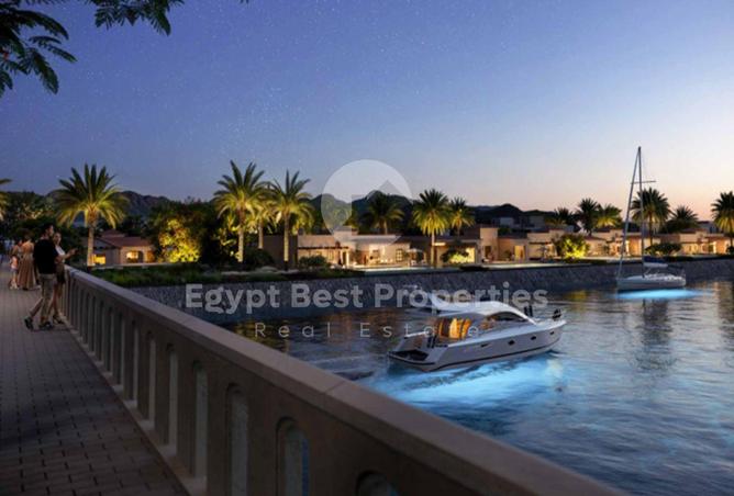 8011369 - الصورة الرئيسية للعقار