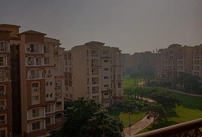 8335979 - Property Main Image