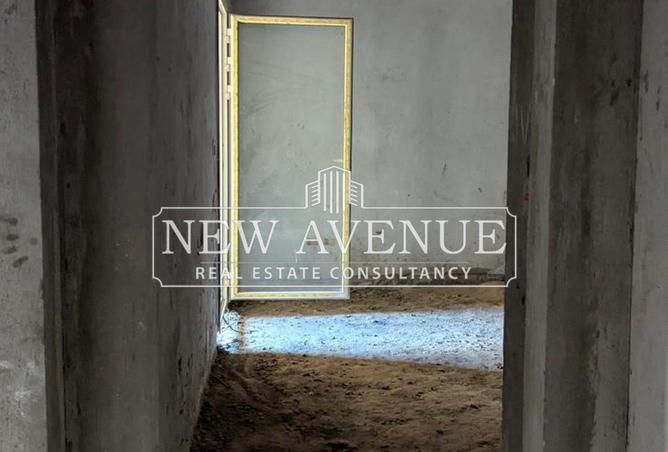 8213065 - صورة العقار 2