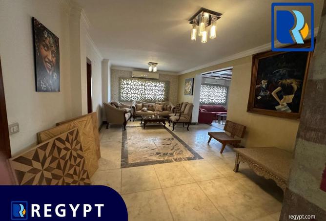 8494431 - الصورة الرئيسية للعقار