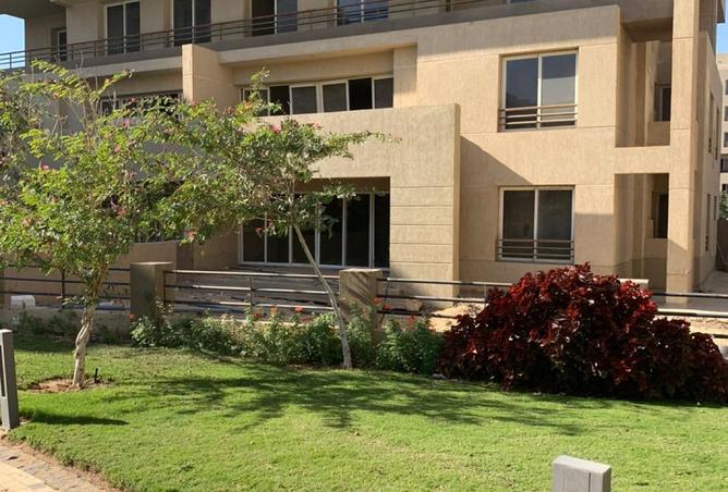 8523750 - Property Image 2