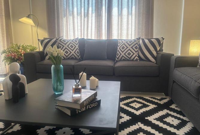 8410845 - Property Main Image