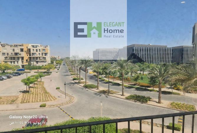 8256844 - الصورة الرئيسية للعقار