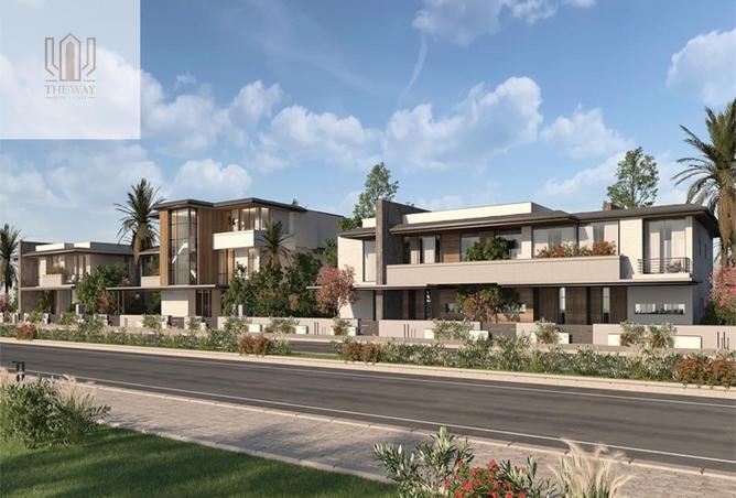 8566126 - صورة العقار 2