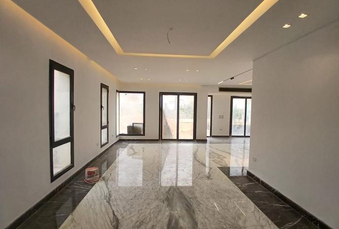 8039798 - الصورة الرئيسية للعقار