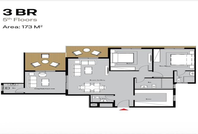 7902575 - Property Image 2