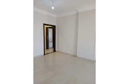 Apartment - 3 Bedrooms - 2 Bathrooms for rent in Leila - North Investors Area - New Cairo City - Cairo