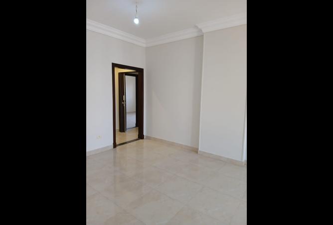 7989787 - Property Main Image