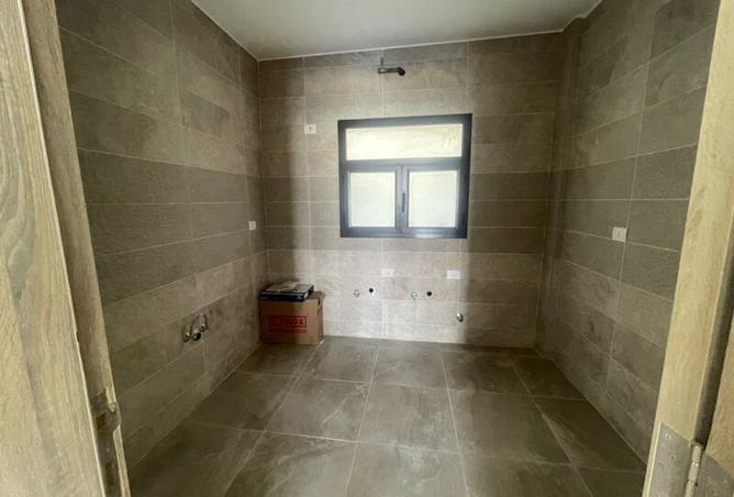 8538757 - Property Image 2