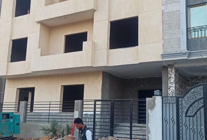 8394493 - Property Main Image