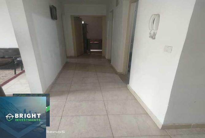 7077353 - الصورة الرئيسية للعقار