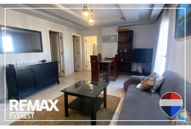 8499813 - Property Image 3