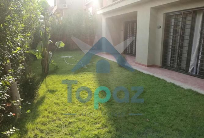 7929221 - صورة العقار 3