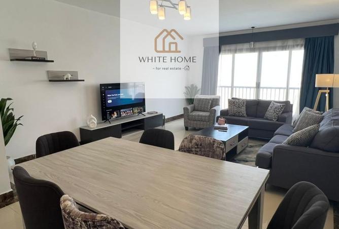 8331299 - Property Image 3