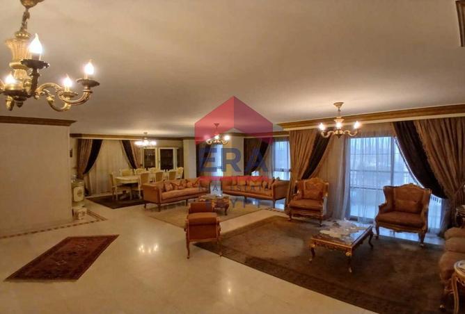 8424146 - Property Main Image