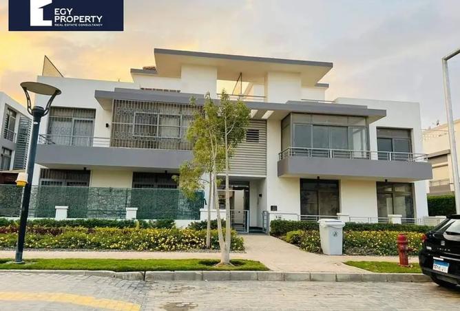 8201955 - الصورة الرئيسية للعقار