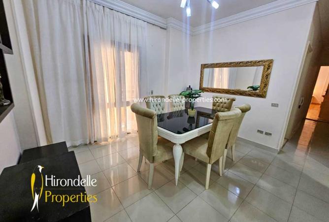 8547408 - Property Image 2