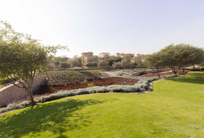 8250984 - Property Image 3