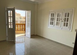 Apartment - 3 bedrooms - 2 bathrooms for للايجار in Al Narges 3 - Al Narges - New Cairo City - Cairo