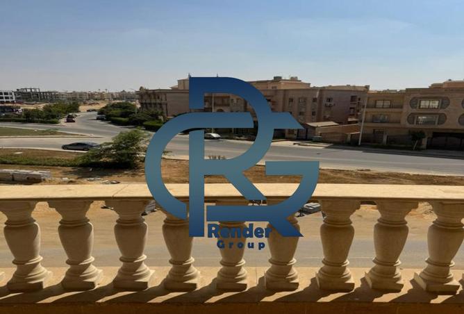 8247942 - الصورة الرئيسية للعقار