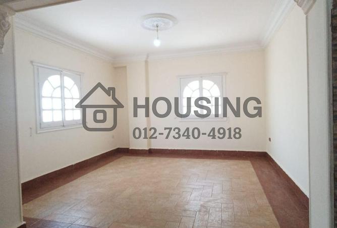 8307602 - Property Image 3