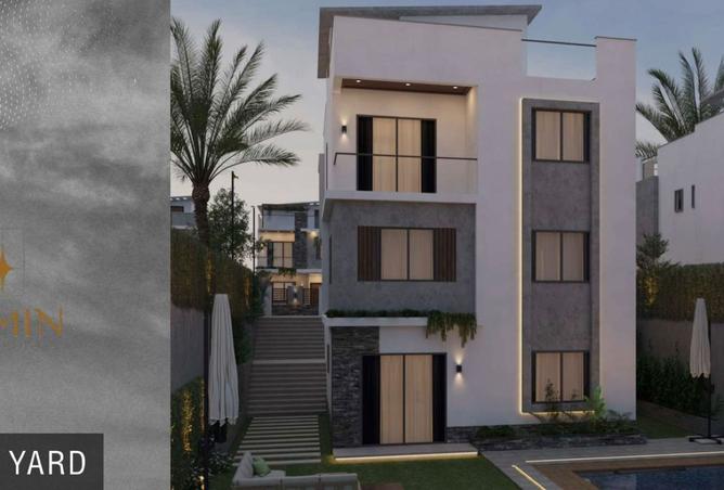 8491178 - Property Image 3