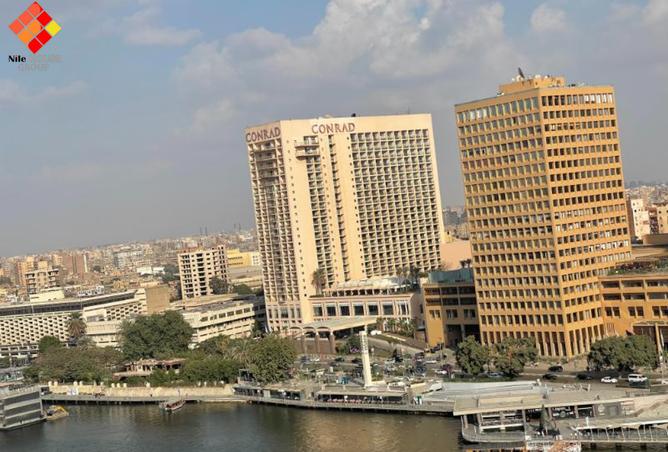 8502208 - صورة العقار 3