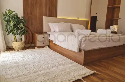 شقة - 3 غرف نوم - 2 حمامات للايجار في مدينتي - القاهرة شقة - 3 غرف نوم - 2 حمامات للايجار في مدينتي - القاهرة