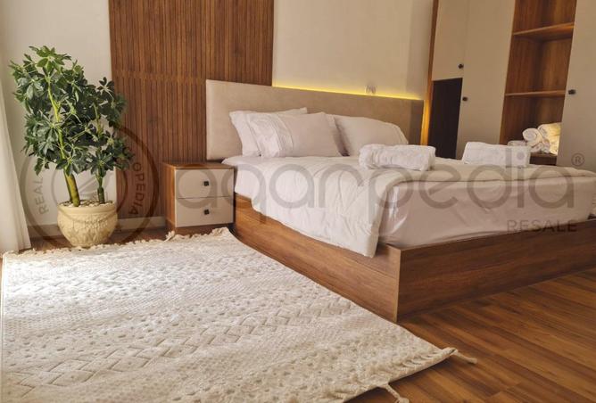 8374420 - صورة العقار 2