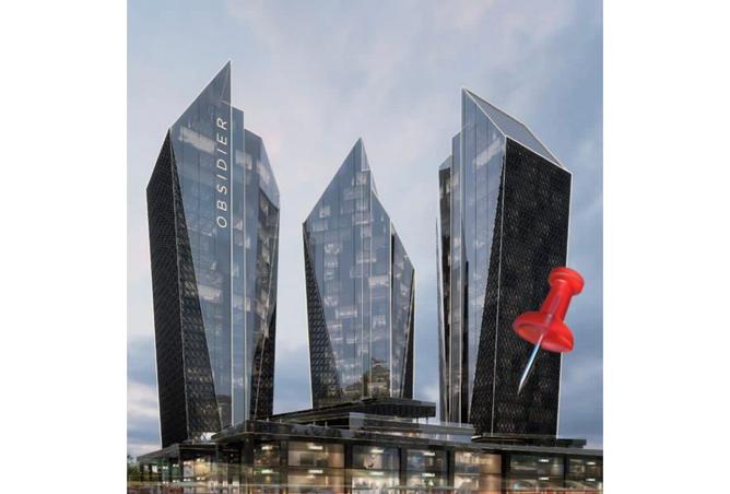 8133796 - Property Main Image