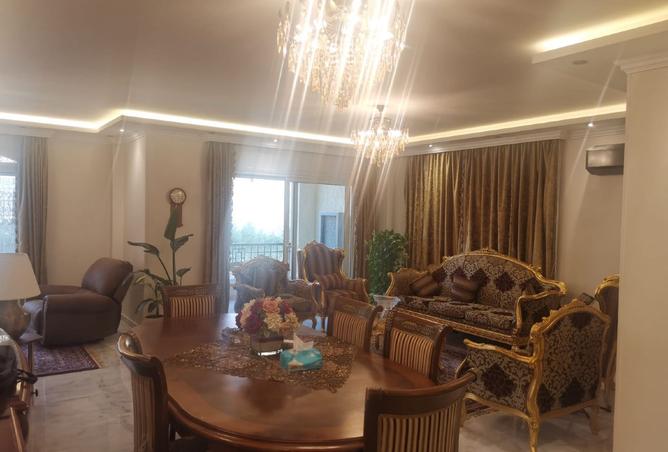 8406994 - Property Main Image