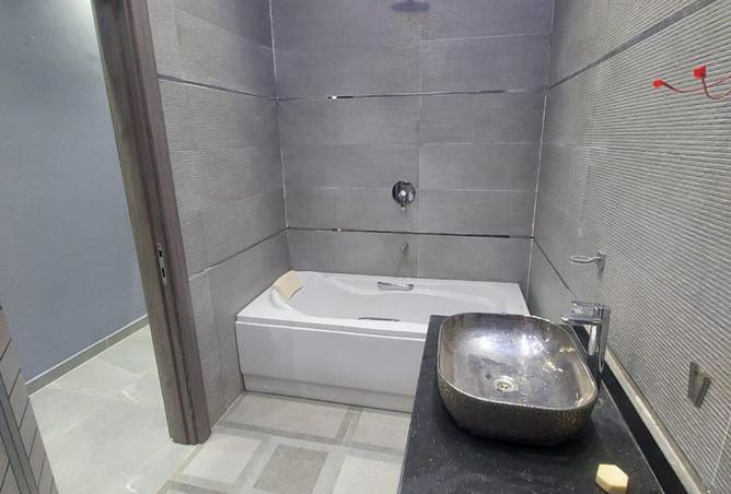 7913632 - الصورة الرئيسية للعقار