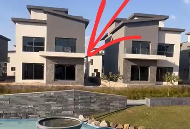 8265342 - صورة العقار 2