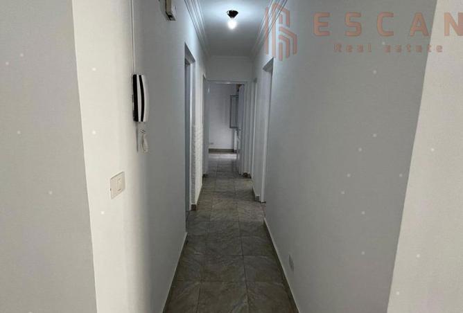 8149422 - Property Image 3