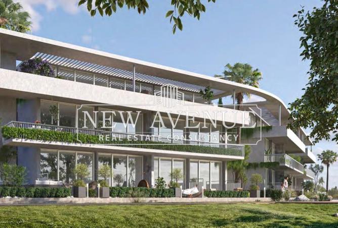 8162037 - صورة العقار 2