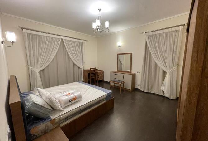 8105430 - Property Image 3