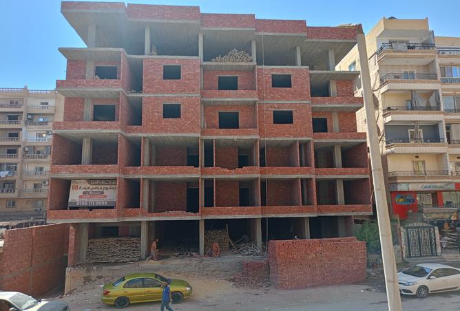 7986119 - Property Image 3
