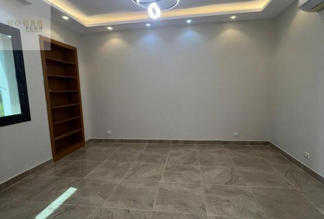 8312288 - صورة العقار 3