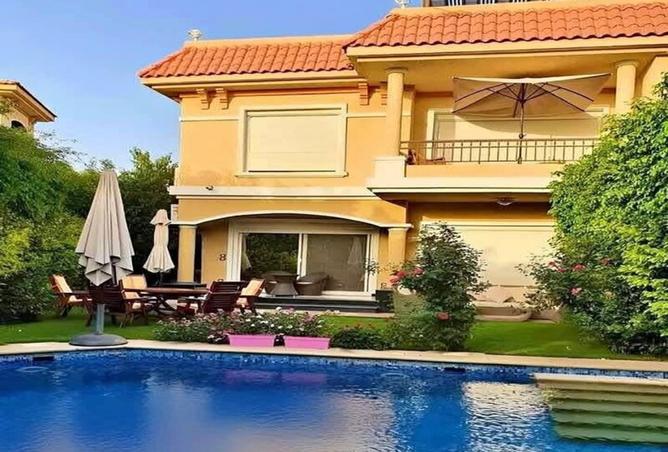 8009526 - الصورة الرئيسية للعقار