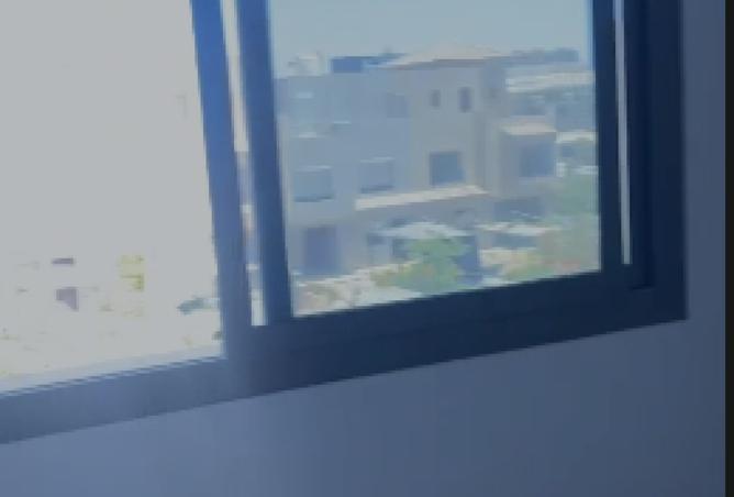 8192631 - Property Image 3