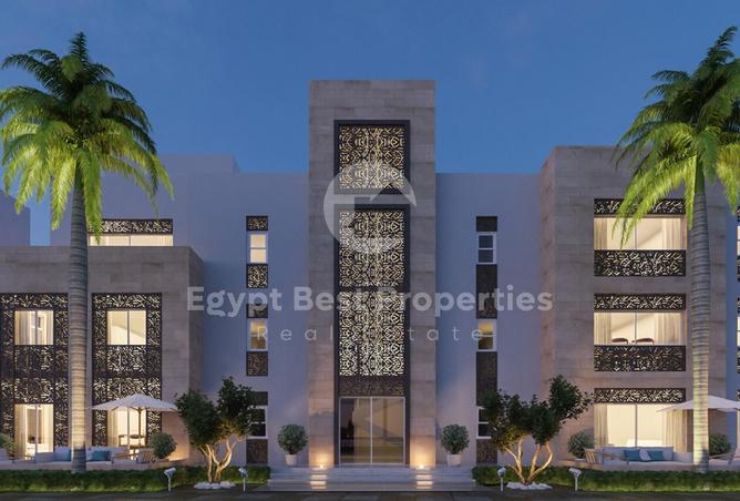 8320389 - Property Image 2