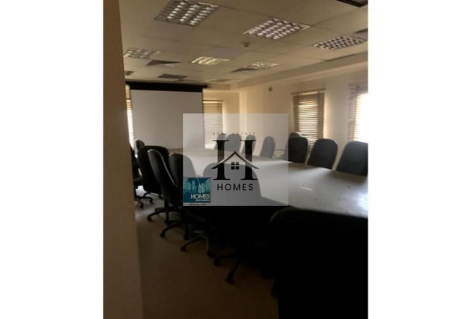 8135537 - Property Image 2