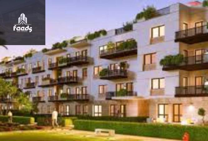 8285154 - Property Image 2