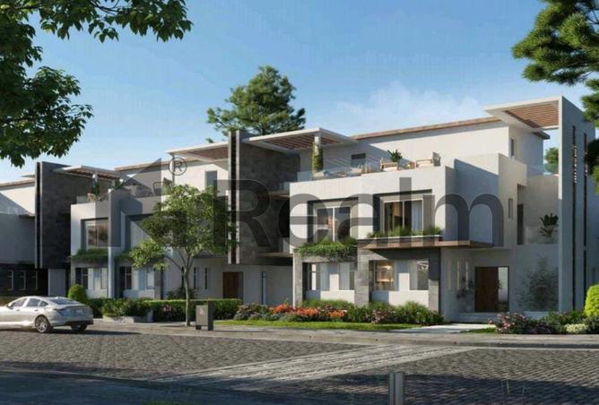 8268402 - صورة العقار 3