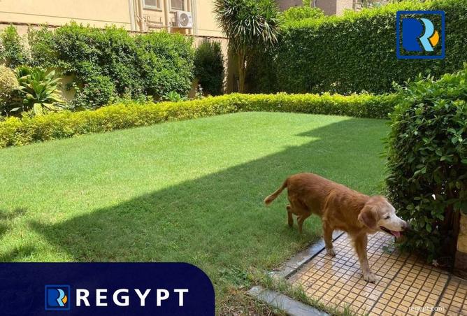 8333125 - صورة العقار 2