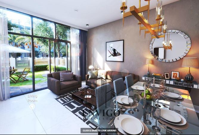 8010924 - Property Main Image