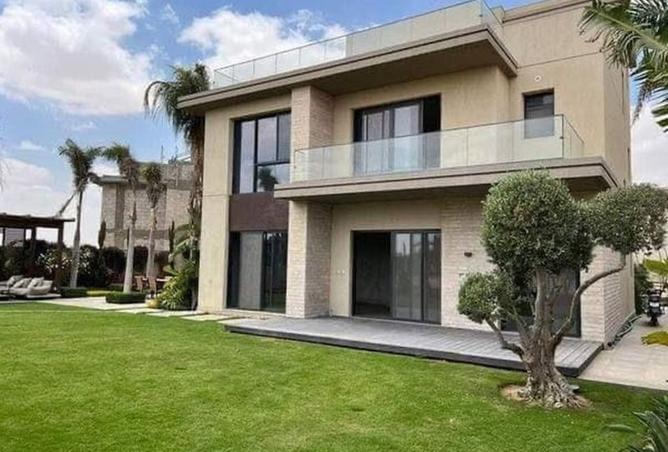 8027098 - Property Main Image
